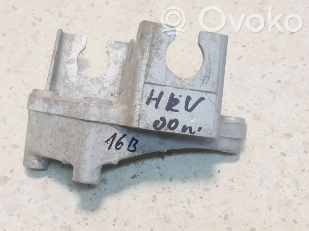 Gear shift cable bracket   PEV01,METTS