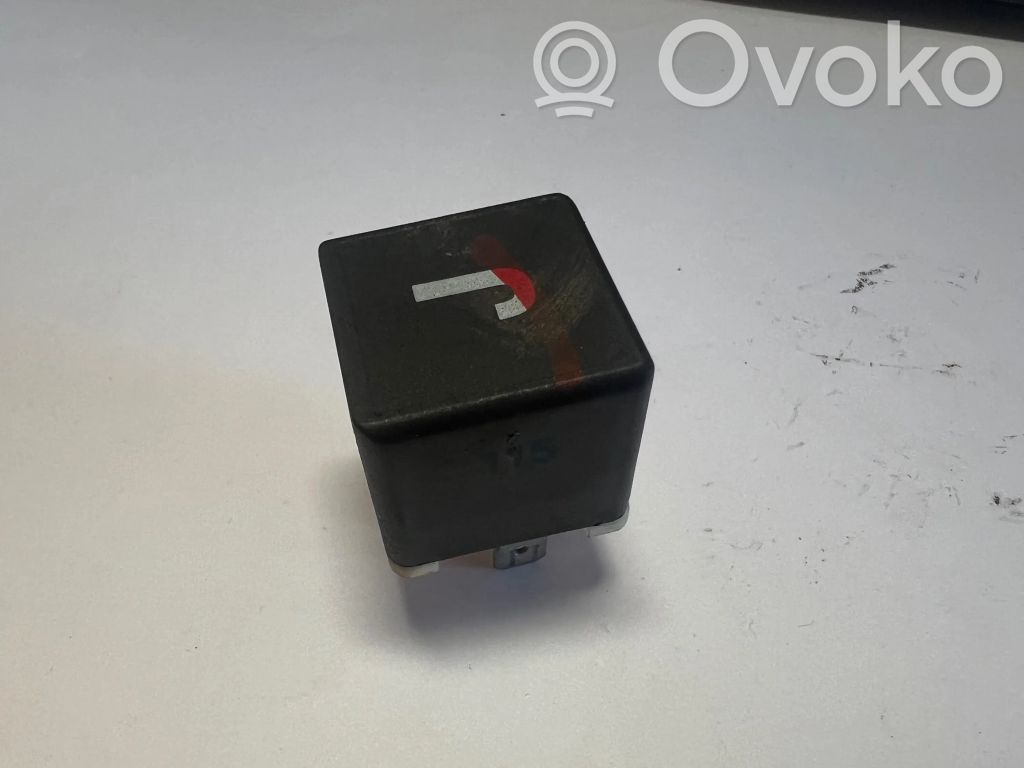 Volvo 850 Muu rele 