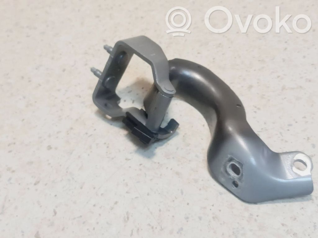 Audi A6 S6 C6 4F Tailgate/trunk/boot hinge 
