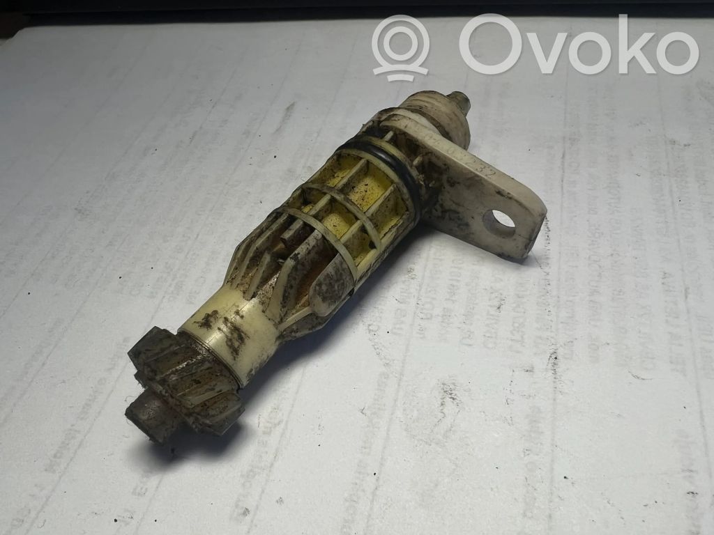 Opel Calibra Sensor de velocidad (sensor del velocímetro) 