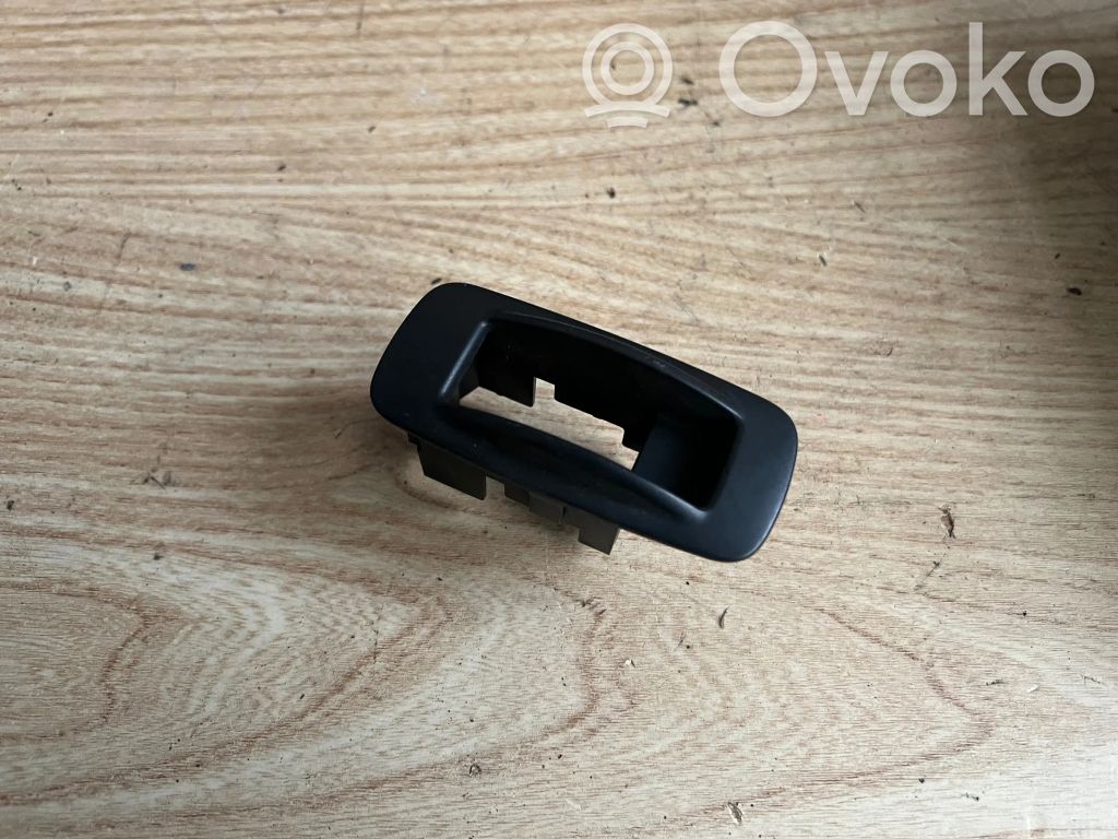 Toyota Corolla E120 E130 Electric window control switch 