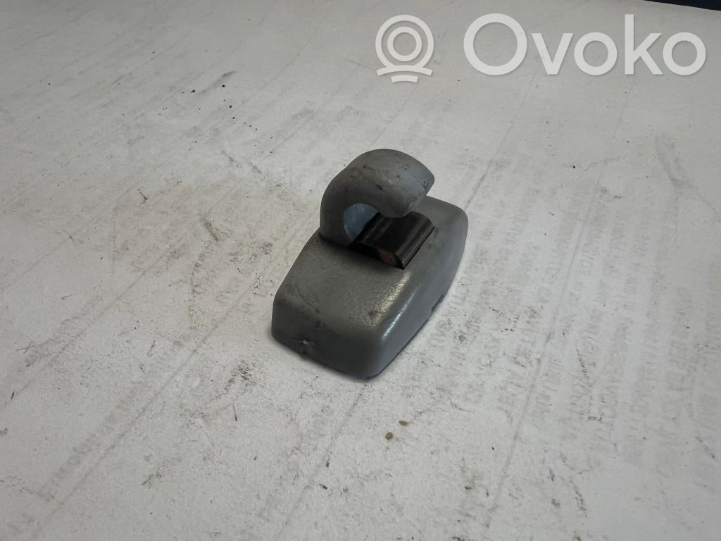 Audi 80 90 S2 B4 Sun visor clip/hook/bracket 