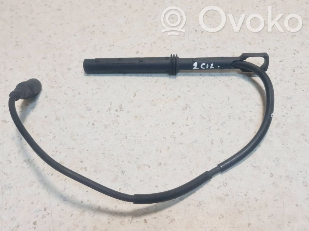 Ignition plug leads   06A035255B,0300334101