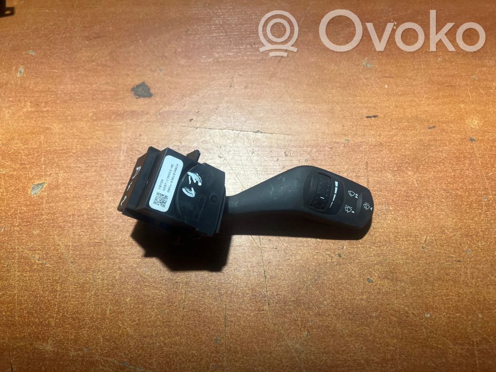Ford Mondeo Mk III Other switches/knobs/shifts 