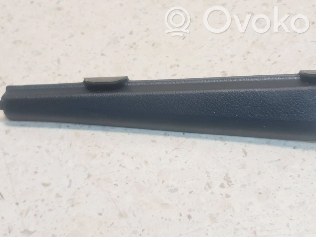 Audi A6 S6 C6 4F Other interior part 