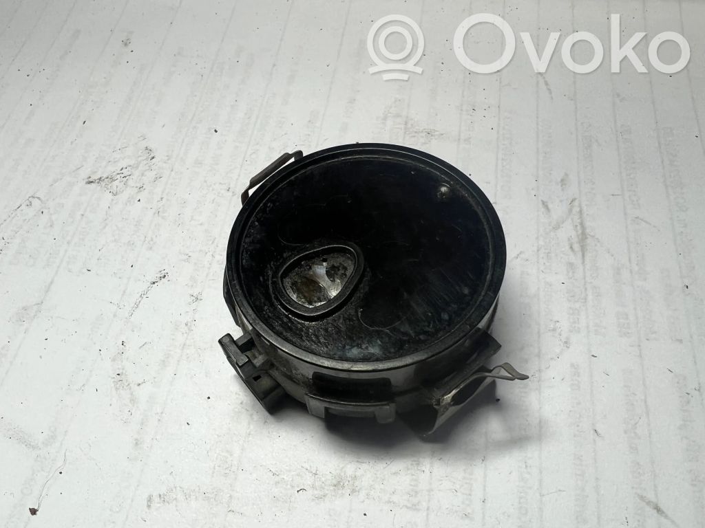 Renault Scenic II -  Grand scenic II Rain sensor 