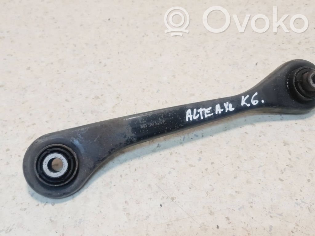 Seat Altea XL Svira 