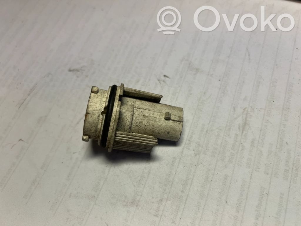 Volvo S40, V40 Einzelteil Scheinwerfer 