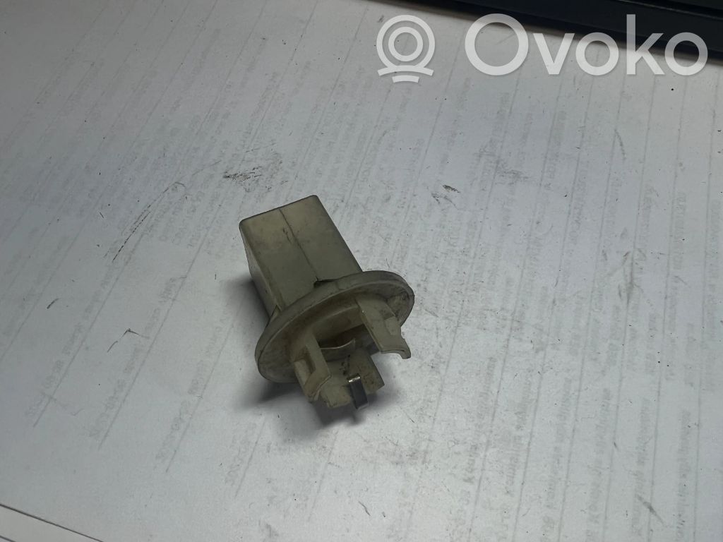 Headlight part   86VB13N004AA