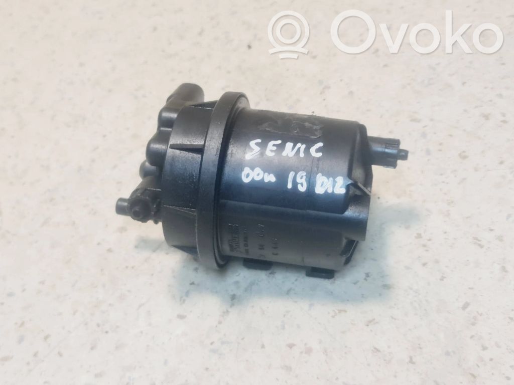 Renault Scenic I Kraftstofffilter 
