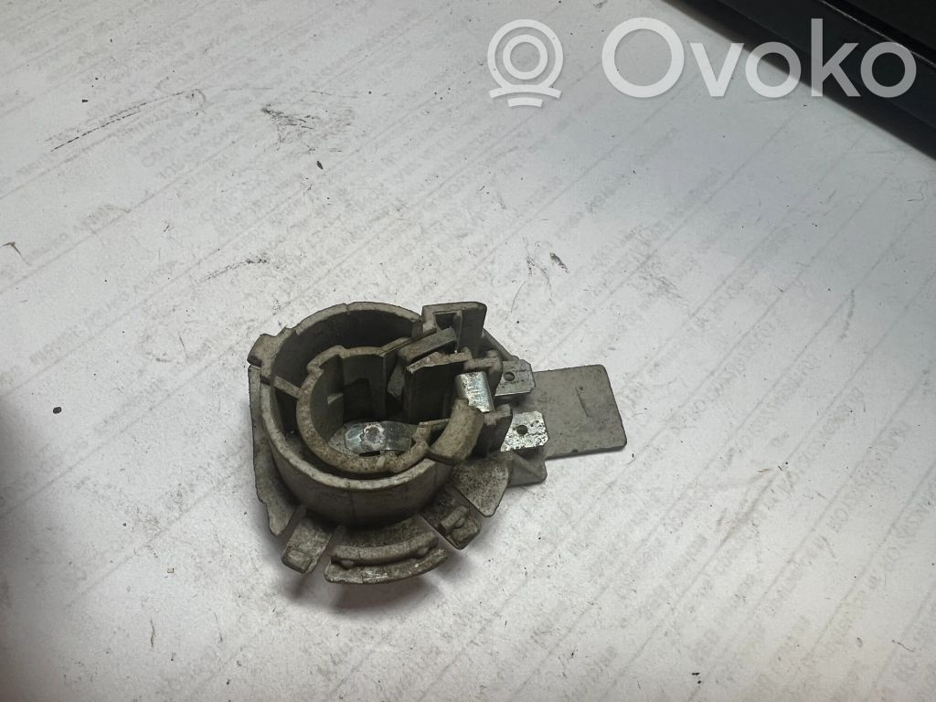 Audi 100 200 5000 C3 Headlight part 