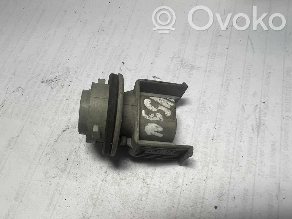 Einzelteil Scheinwerfer