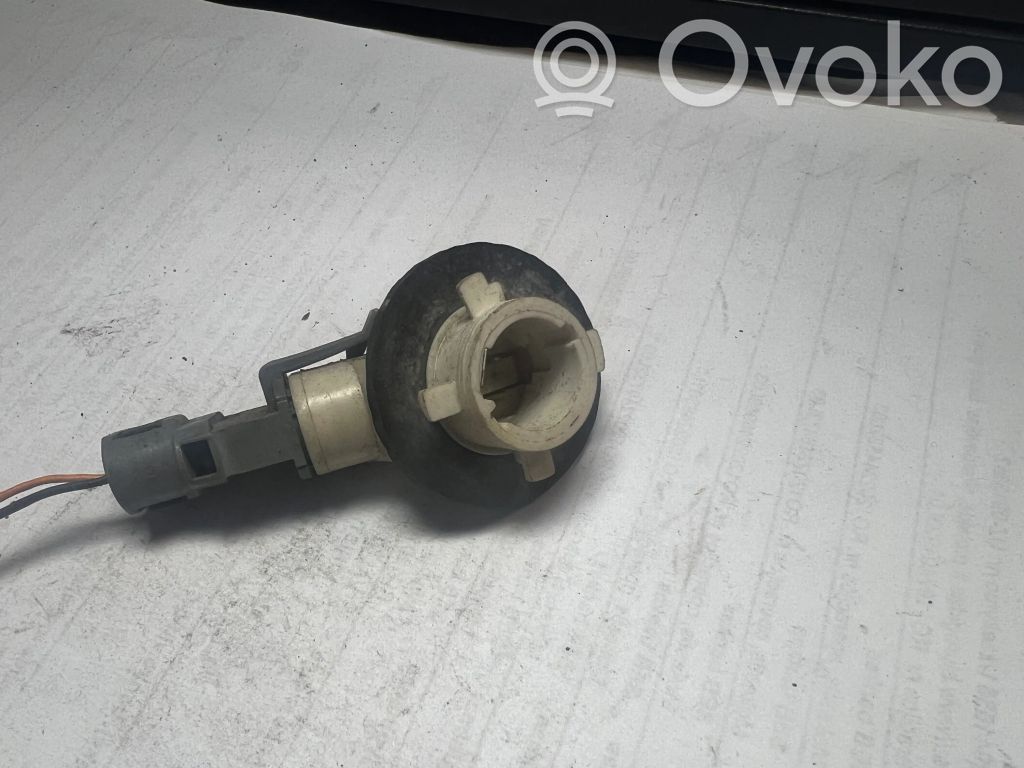 Einzelteil Scheinwerfer