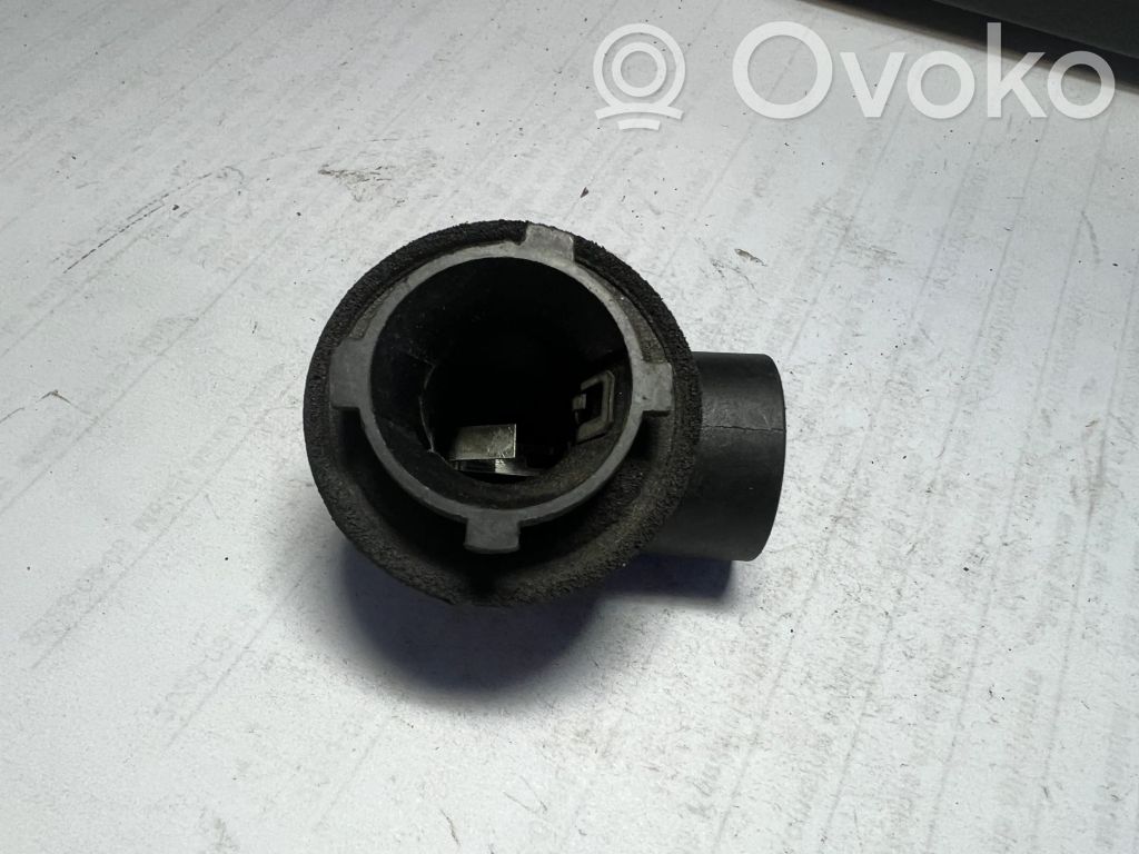 Renault Megane I Headlight part 