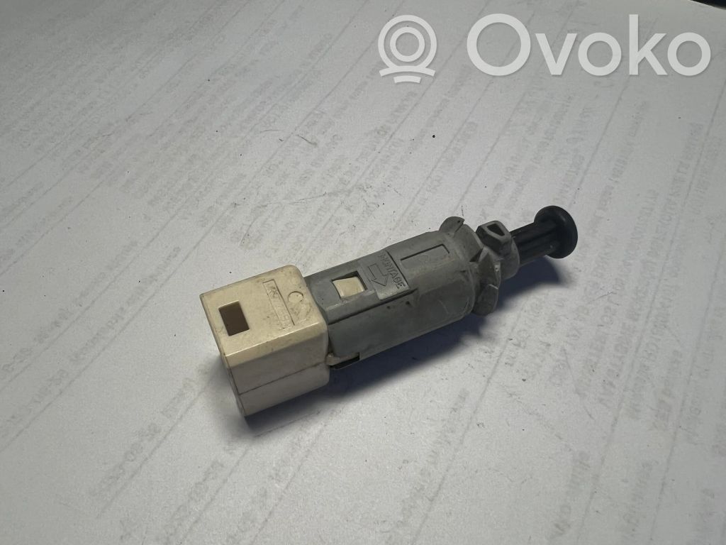 Sensor Bremspedal   MR977584