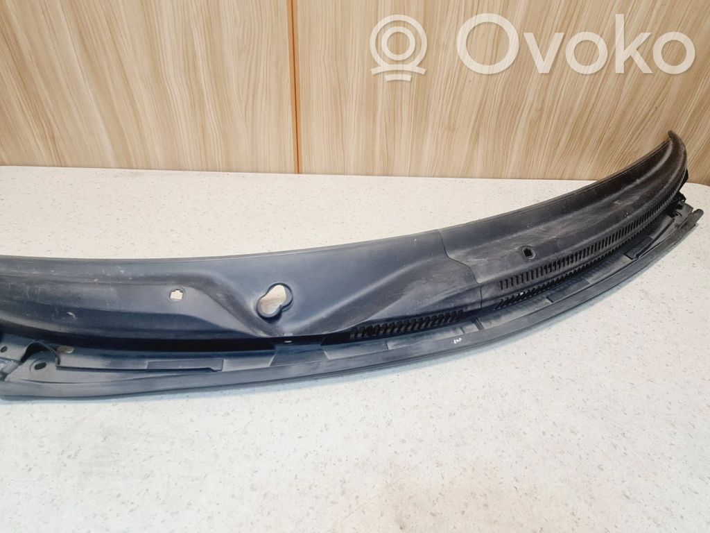 Toyota Aygo AB10 Rivestimento del tergicristallo 