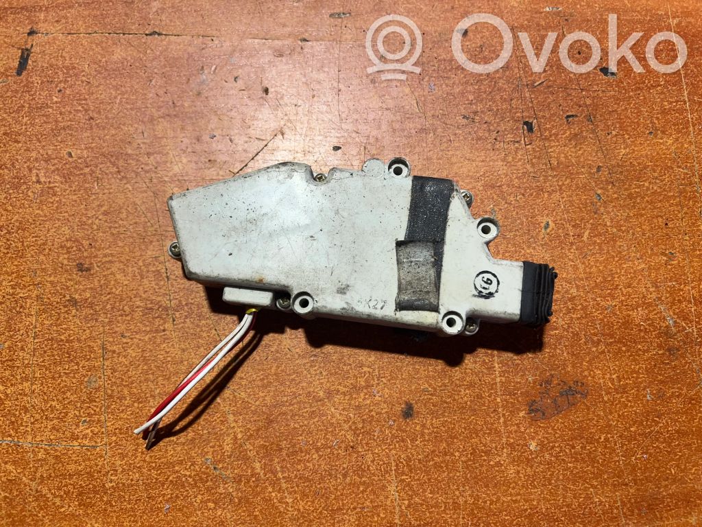 Ford Scorpio Central locking motor 