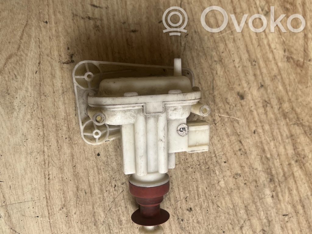 Audi 80 90 B2 Moteur verrouillage centralisé 