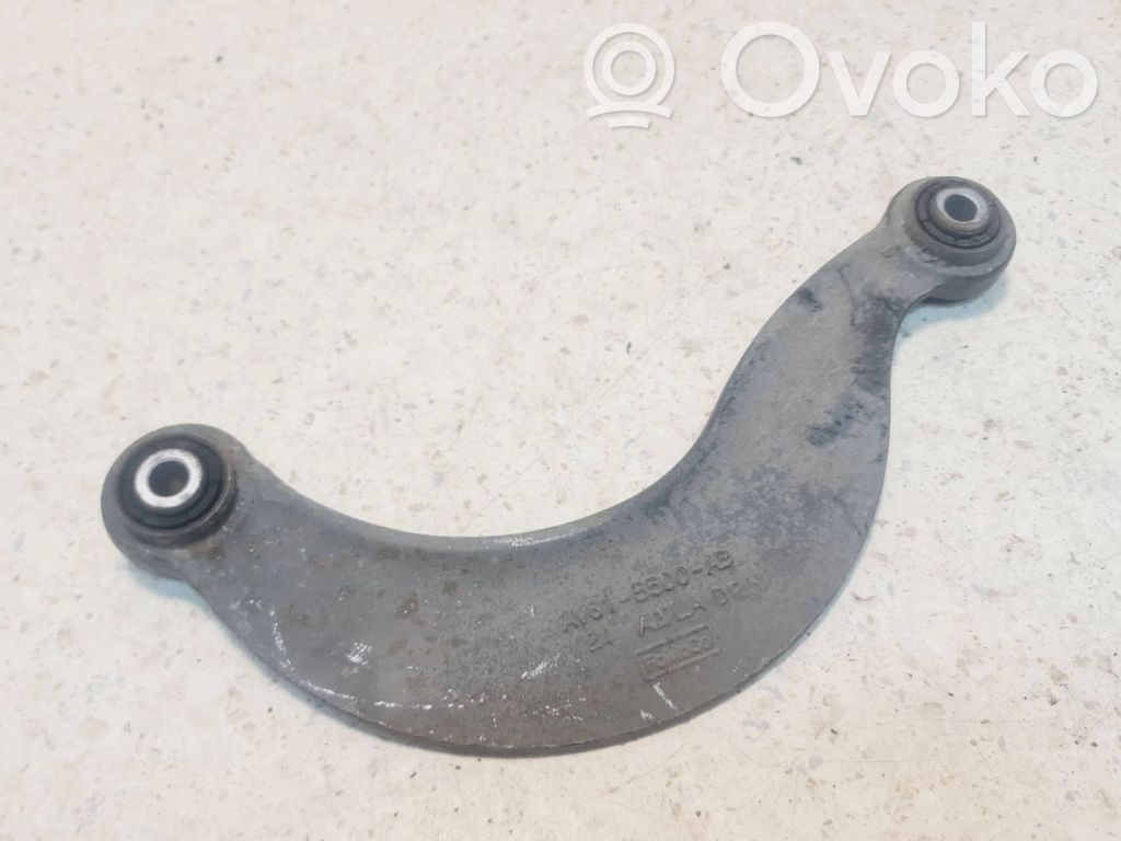 Ford Focus Rear control arm 