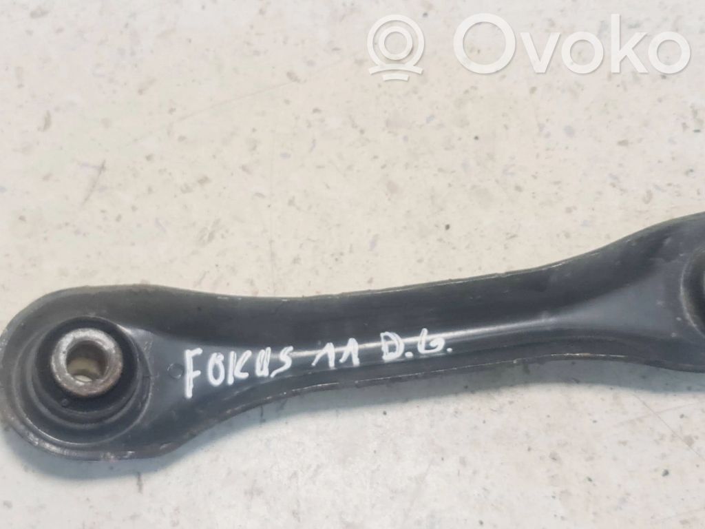 Ford Focus Рычаг 
