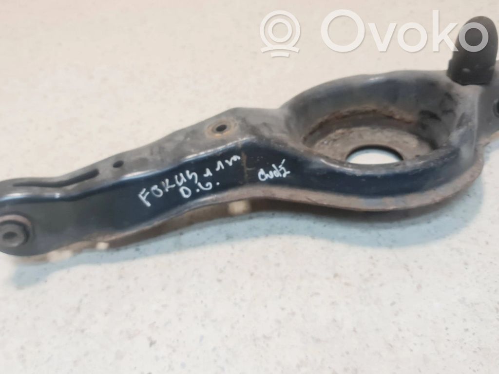Ford Focus Rear upper control arm/wishbone 