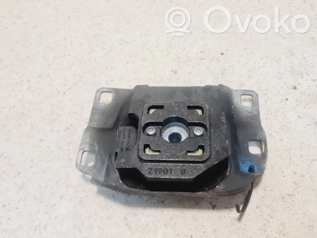 Ford Focus Gearbox mount 