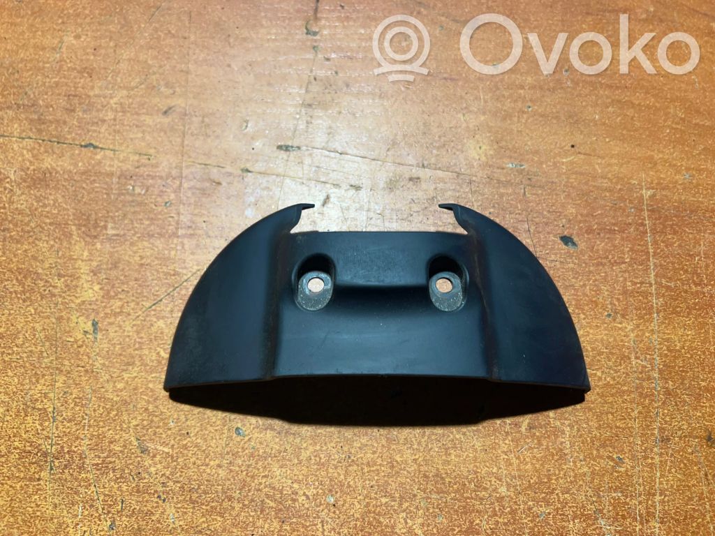 Mini One - Cooper R50 - 53 Other exterior part 
