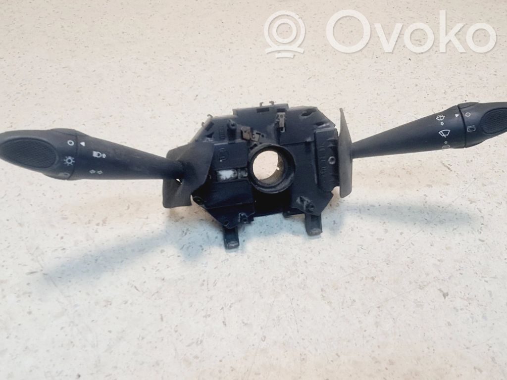 Fiat Bravo - Brava Wiper turn signal indicator stalk/switch 