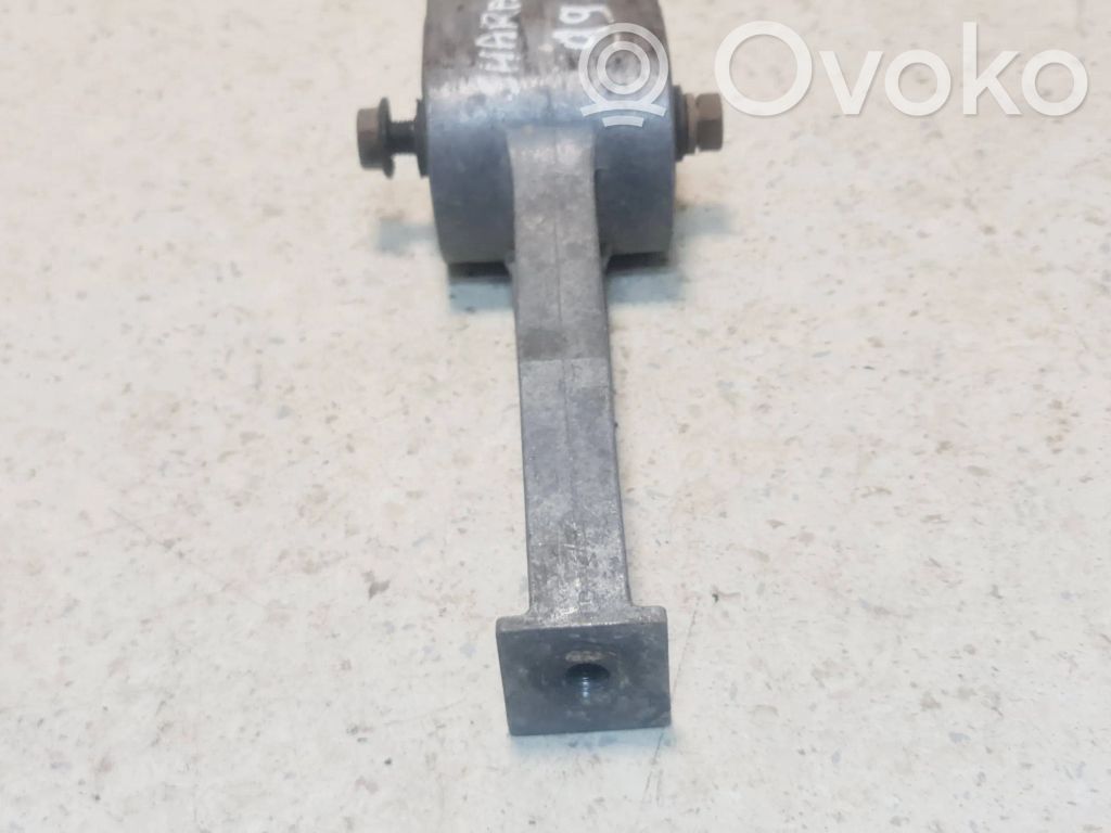 Volkswagen Sharan Gearbox mounting bracket 