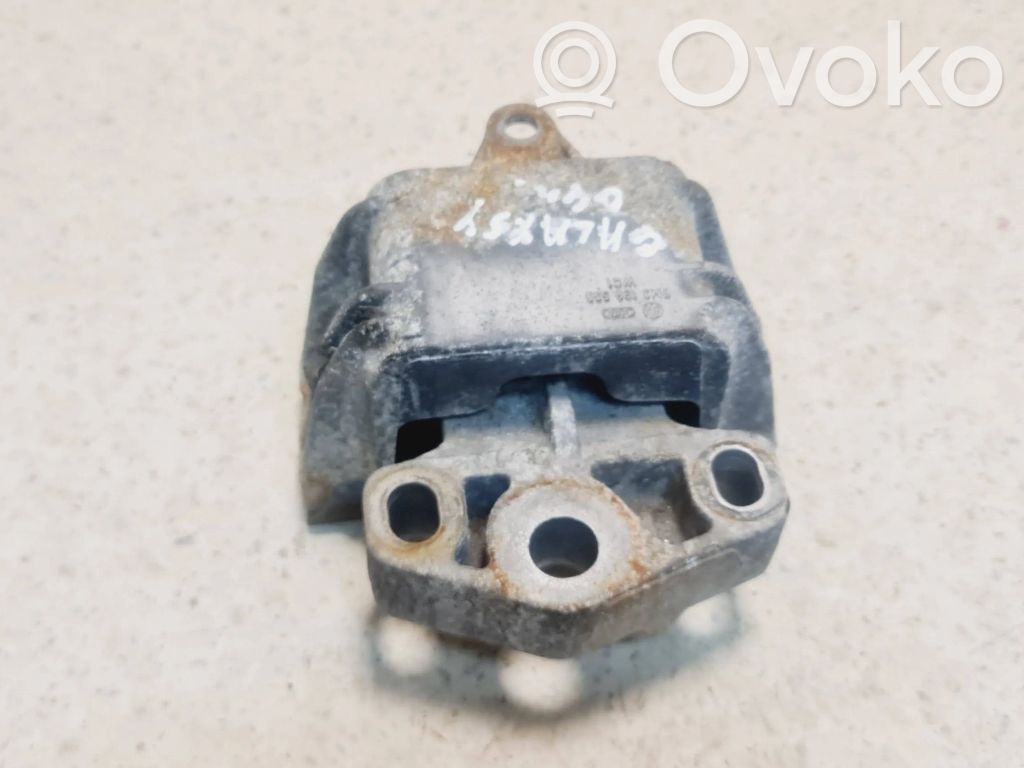 Ford Galaxy Engine mount bracket 