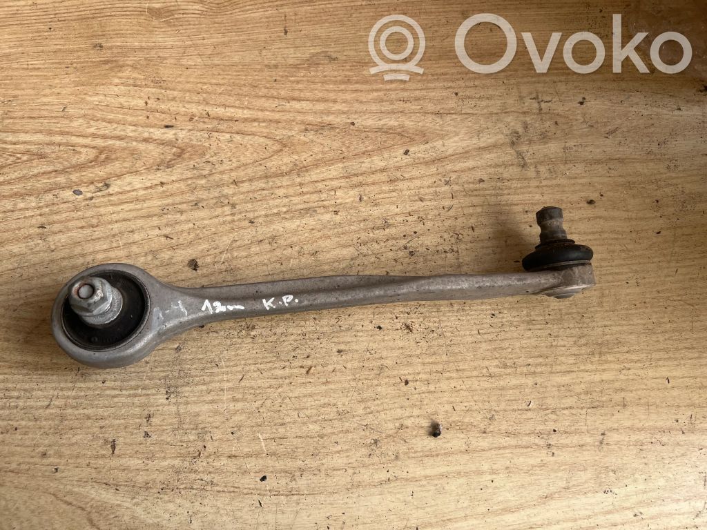 Audi A4 S4 B8 8K Svira 