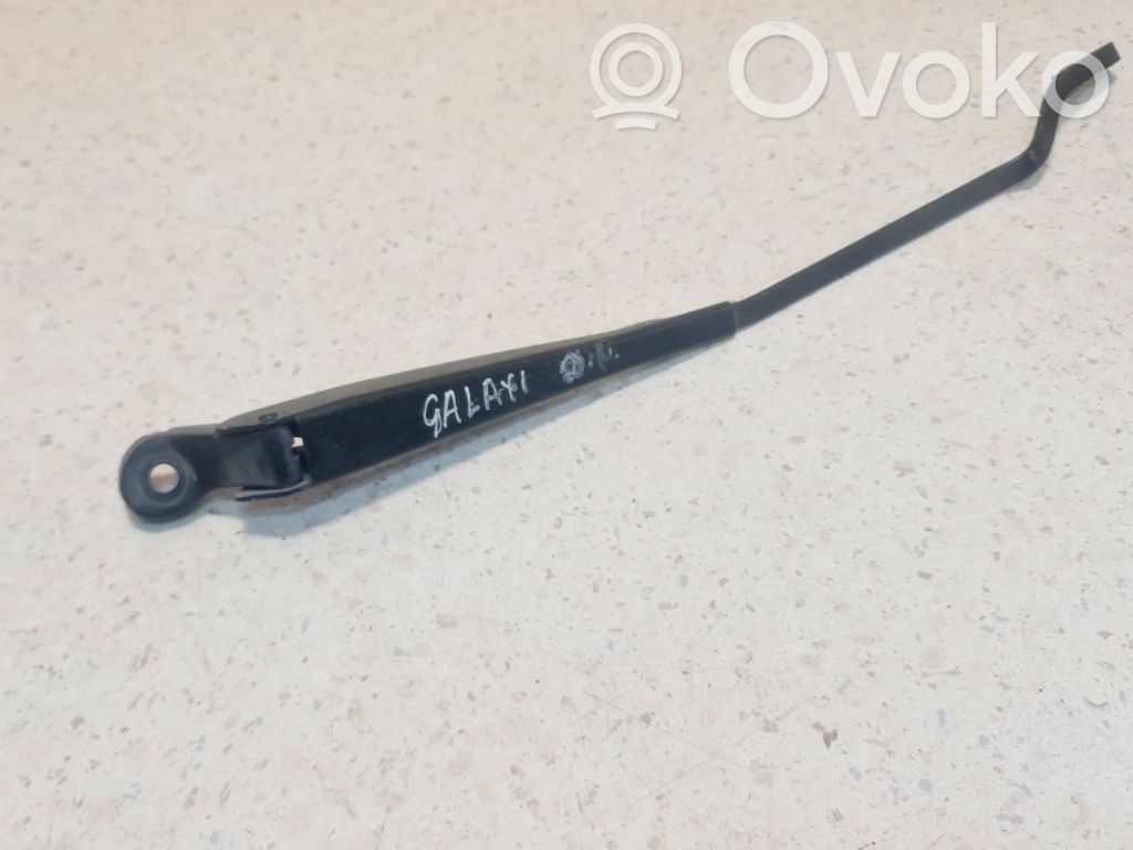 Ford Galaxy Wischerarm vorne 