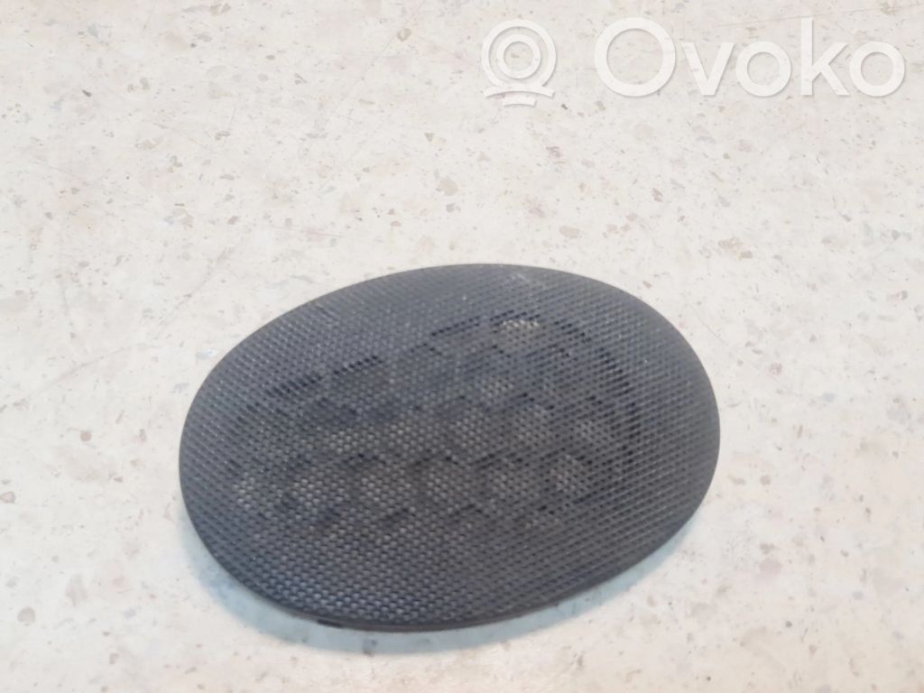 Ford Galaxy Grilles/couvercle de haut-parleur latéral 