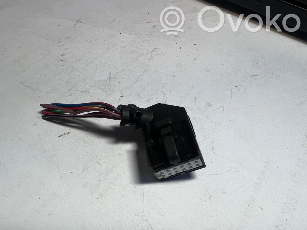 Otros cableados   443971883