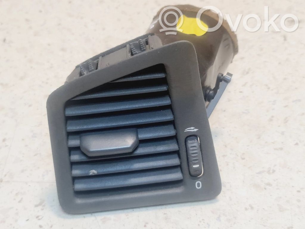 Volvo XC70 Luftausströmer Lüftungsdüse Luftdüse seitlich 