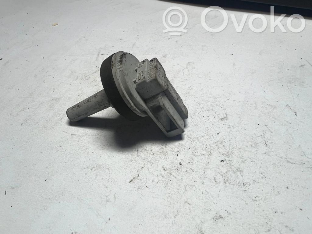 Audi A4 S4 B6 8E 8H Senzor temperatură interioară 