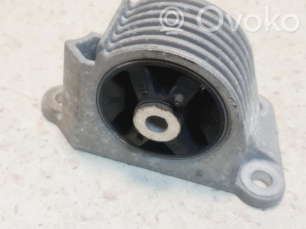 Mini One - Cooper R50 - 53 Engine mount bracket 