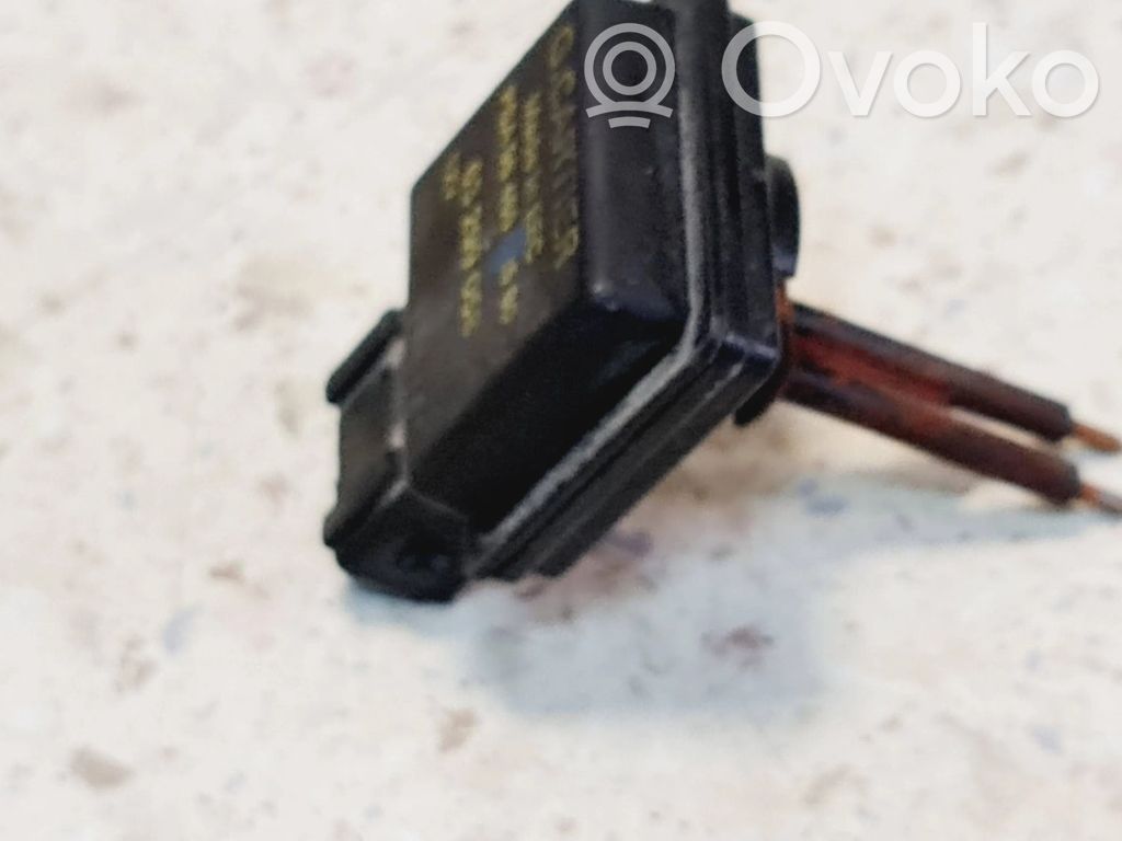 Sensor de nivel del refrigerante   9646902580,63299058,31505