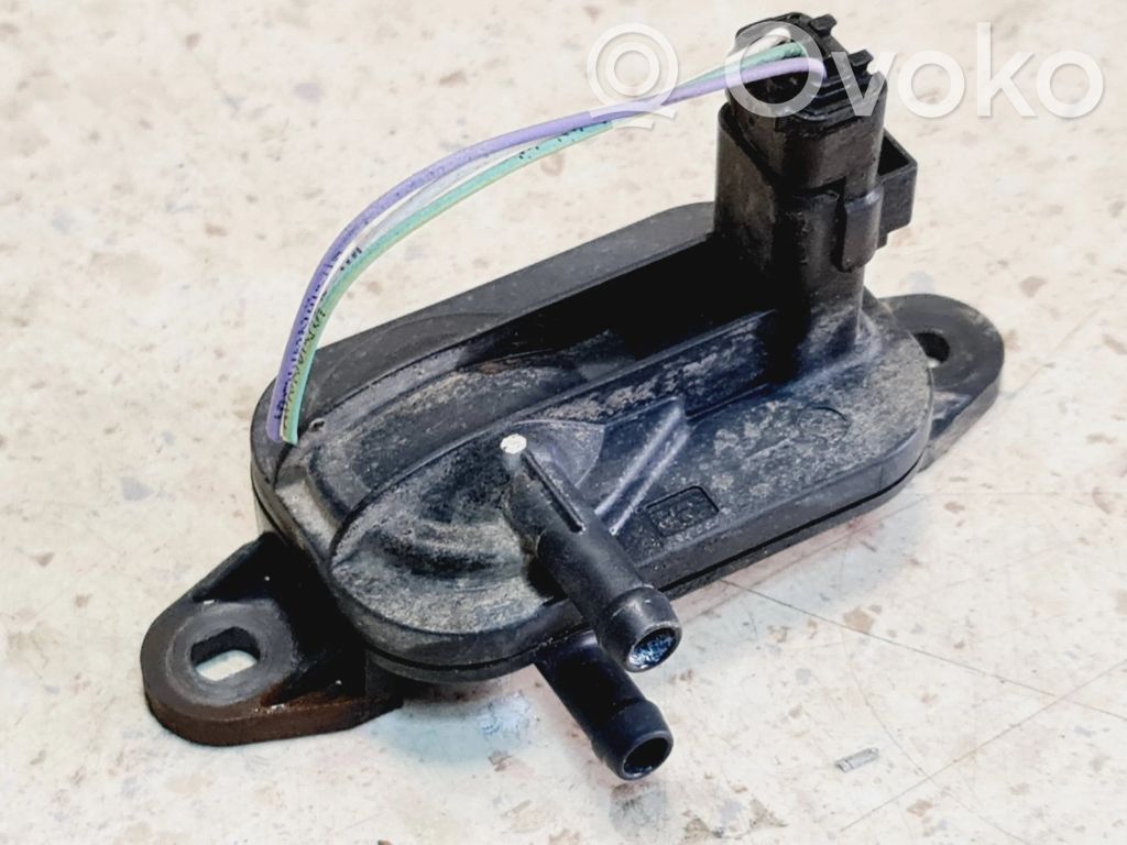 Abgasdrucksensor Differenzdrucksensor   9645022680,13627805472,1400952180,161809,1618Z9,1628LK,1865A101,504102810,55210304,552103040,7805472,9662143180
