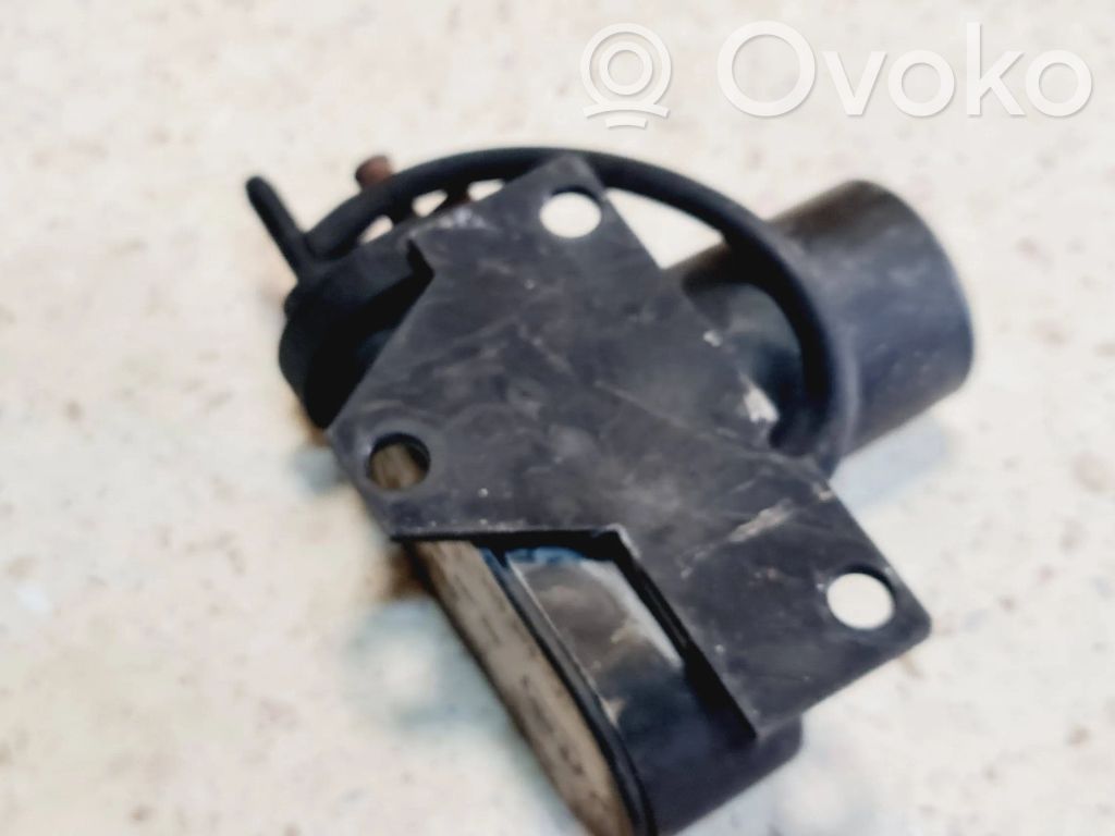 Ford Galaxy Cruise control unit/module 
