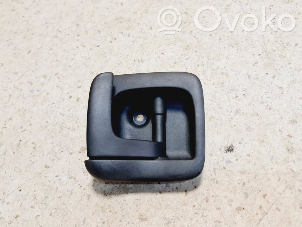 Volvo S60 Sonstiges Einzelteil Innenraum Interieur 