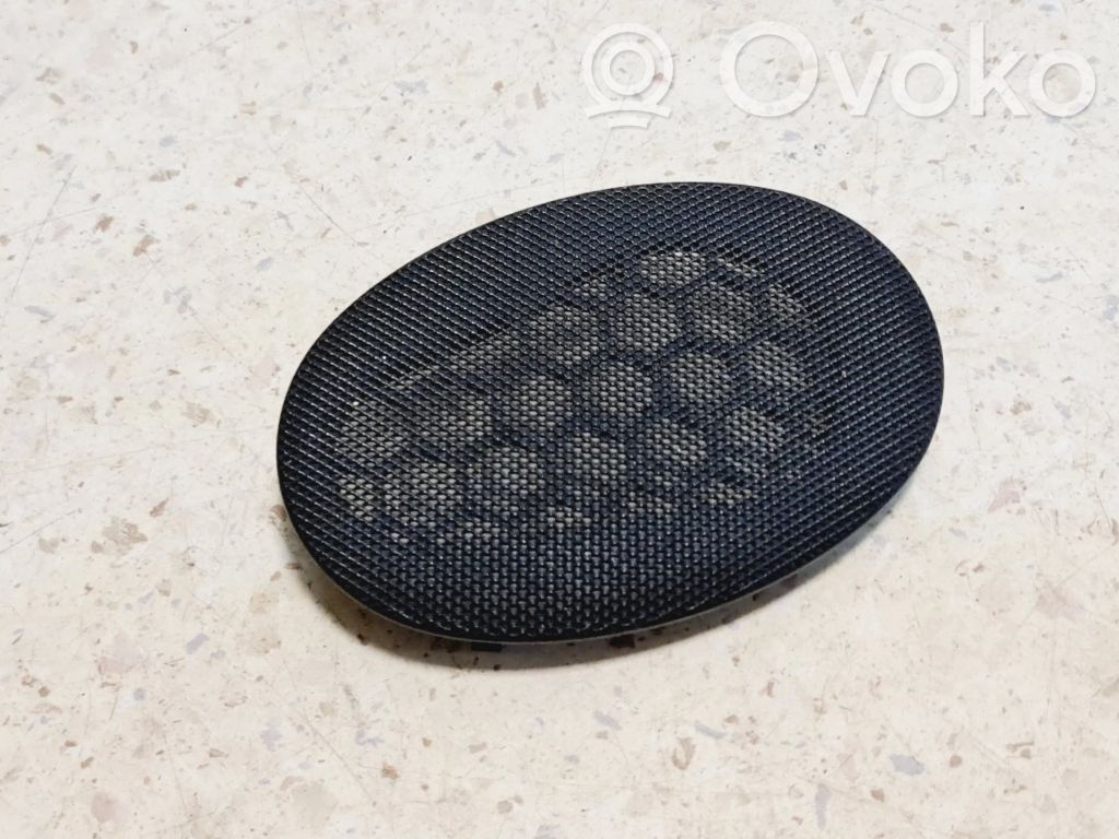 Ford Galaxy Grilles/couvercle de haut-parleur latéral 