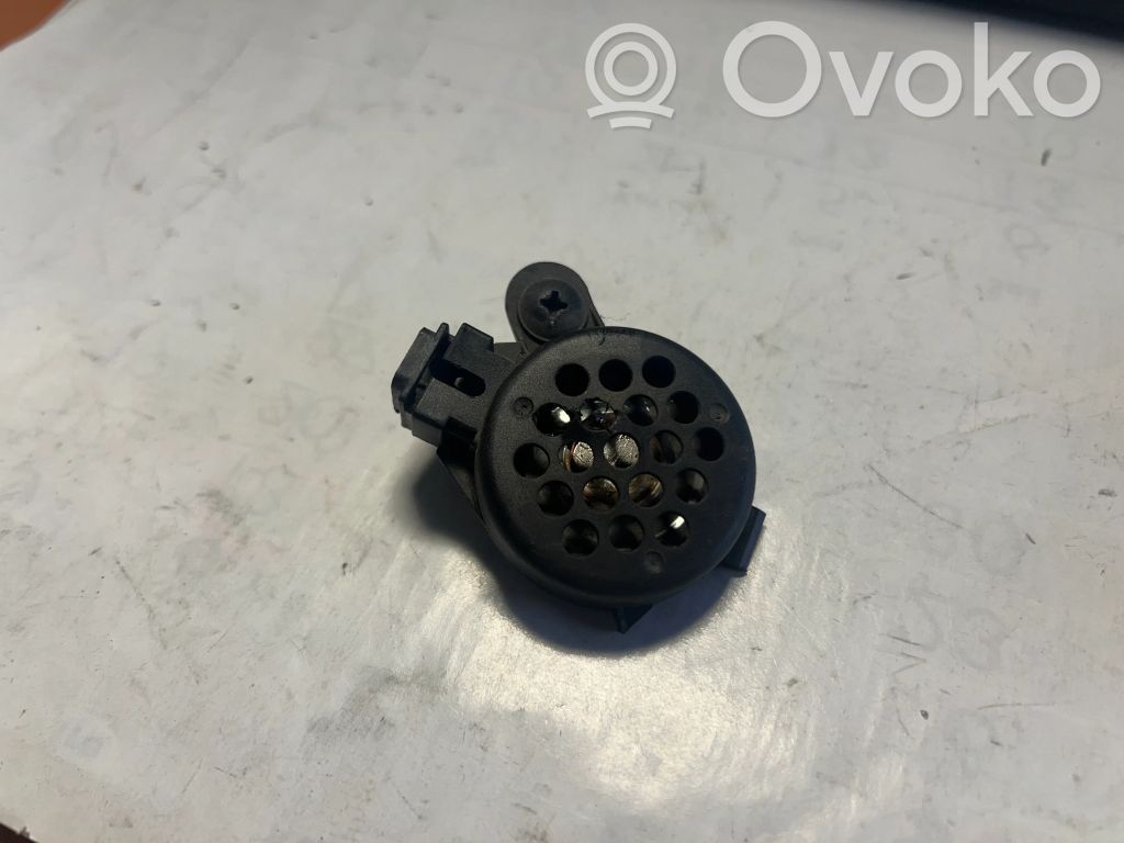 Mazda 6 Sensor del altavoz de aparcamiento PDC 