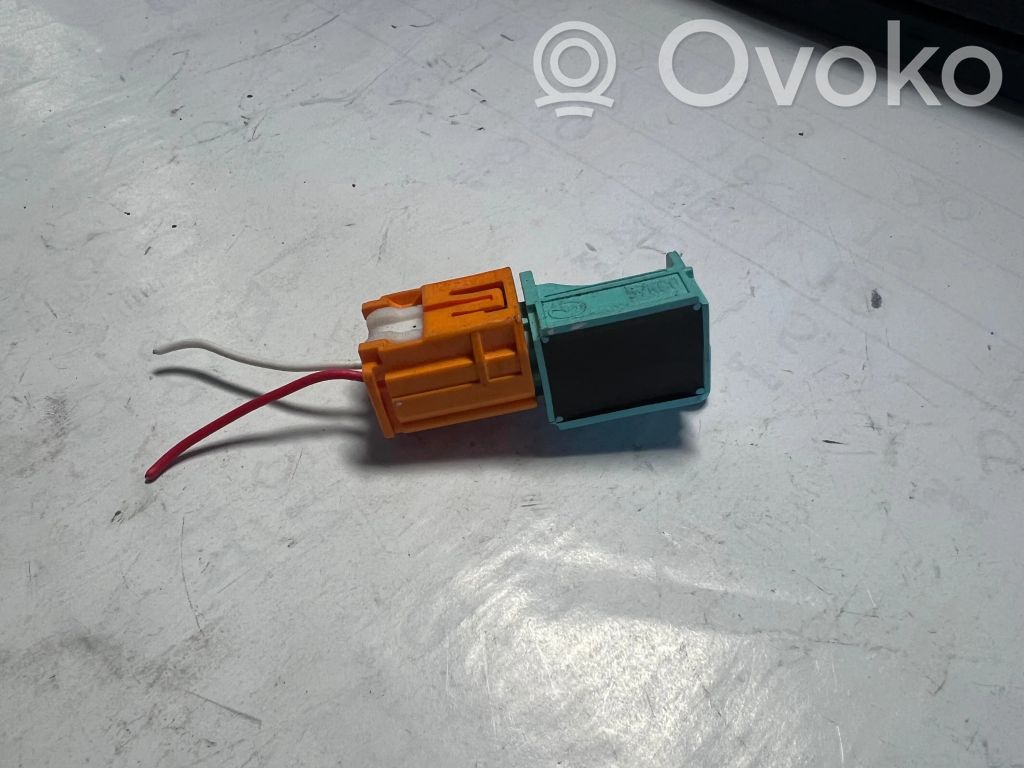 Airbagsensor Crashsensor Drucksensor   57KC0,5WK43826