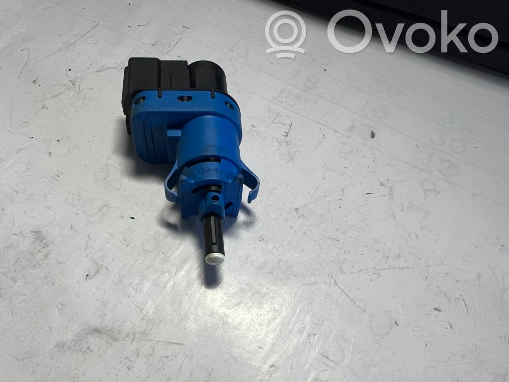Mazda 6 Sensor Bremspedal 