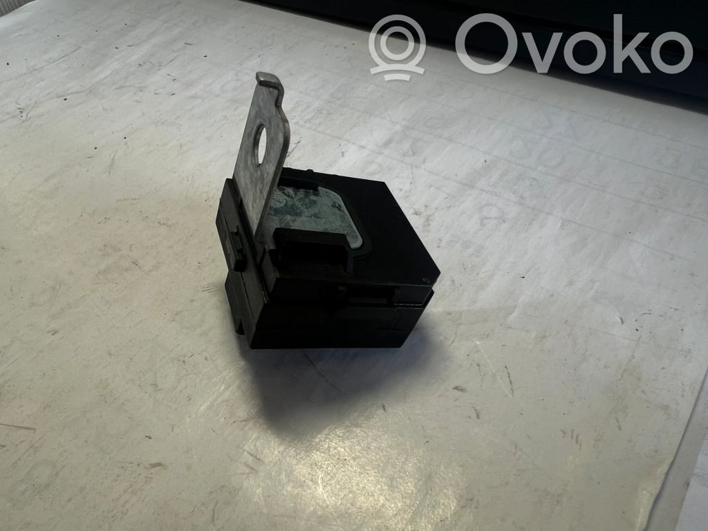 Hyundai i30 Immobilizer control unit/module 