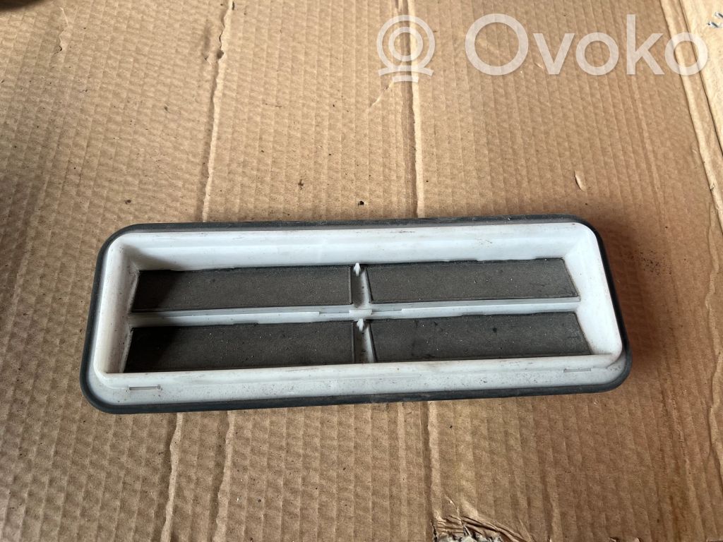 Opel Astra H Ventilācijas režģis 