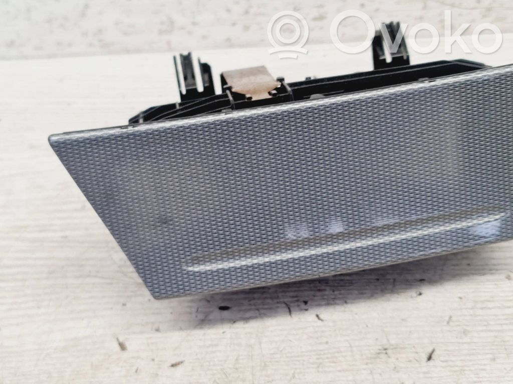 Car ashtray   8M51A044J53BA,18820060,23012010