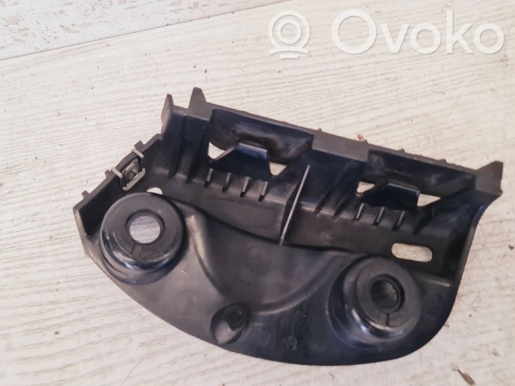 BMW 3 E90 E91 Rear bumper mounting bracket 