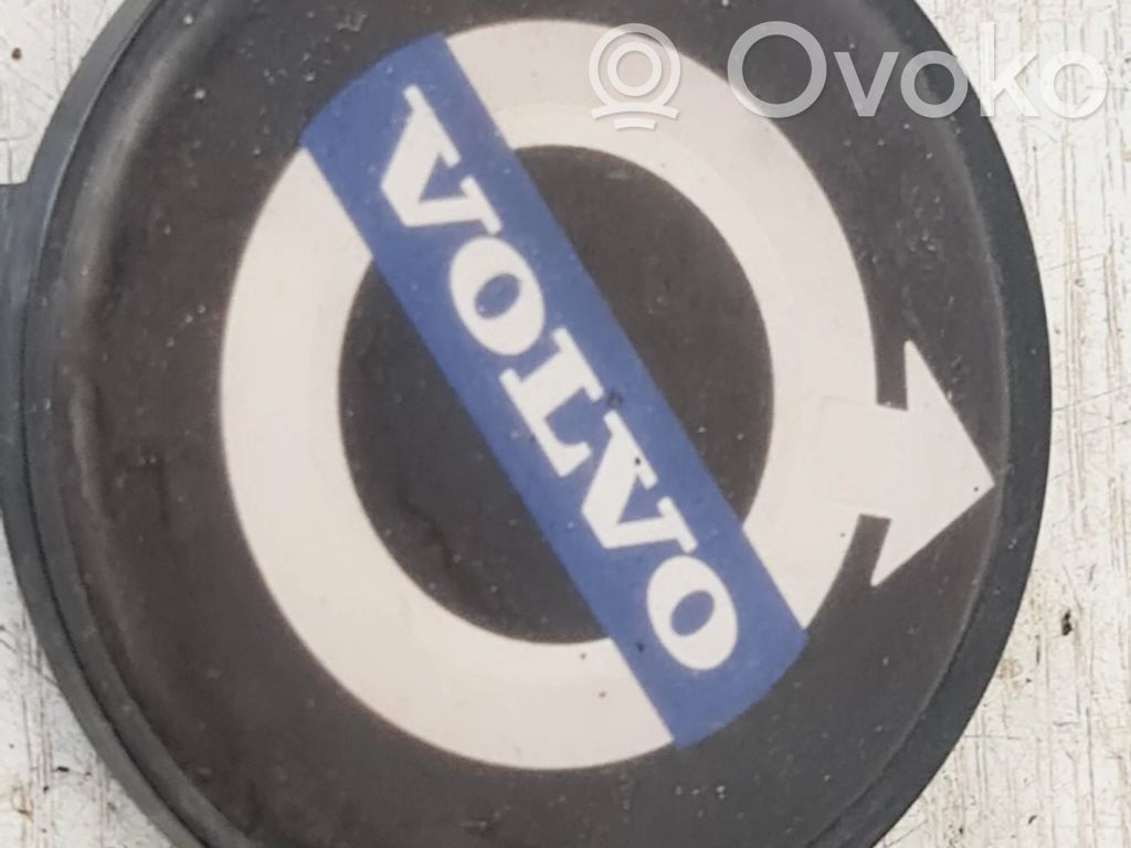 Volvo V70 Original wheel cap 